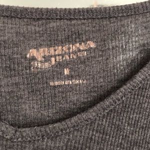 arizona tank top